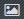 Show/Hide controls