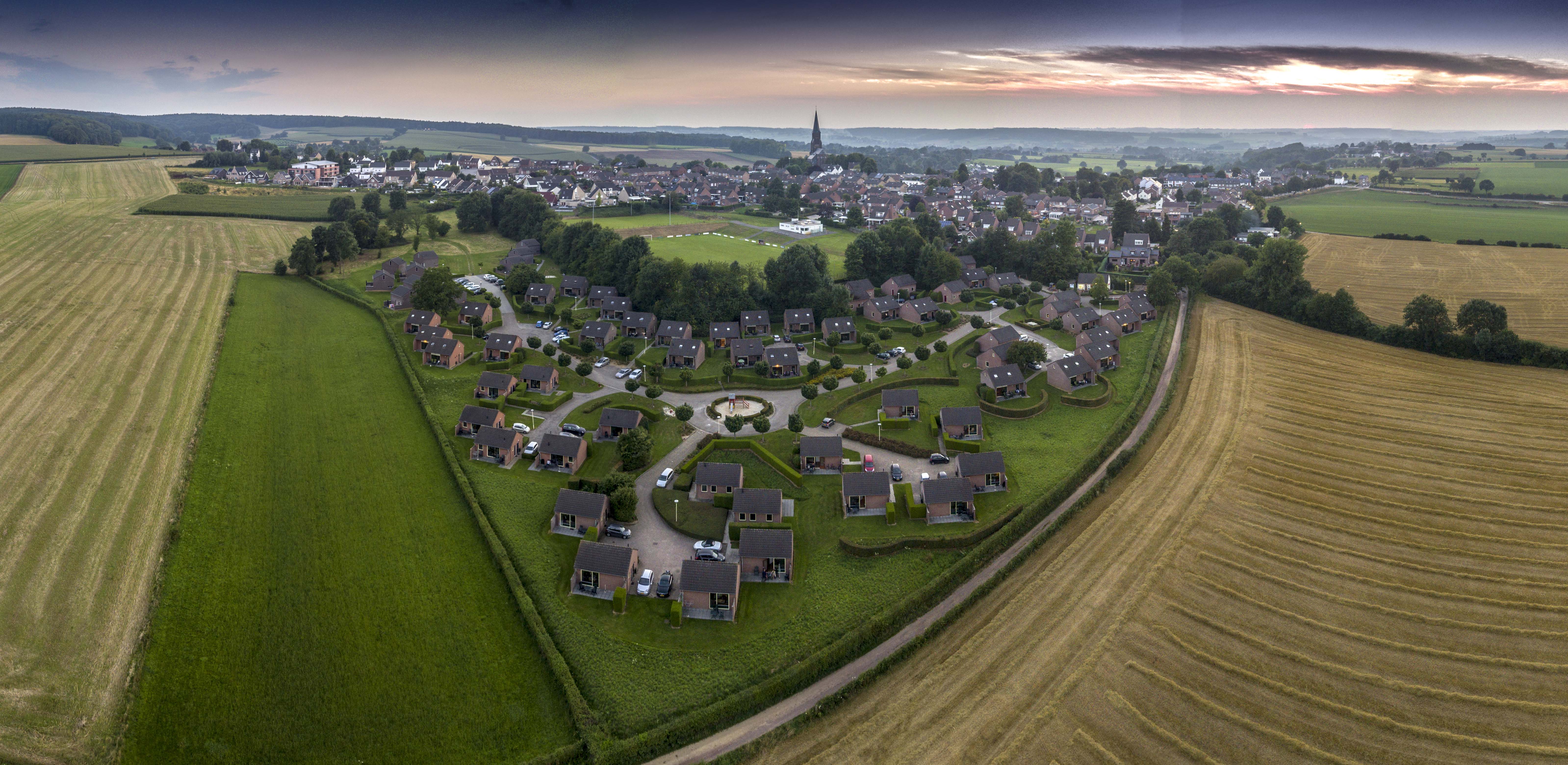 Vijlen 2017